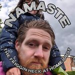 Daniel Leaver - Instagram Profile Picture of Daniel Leaver (@danielleaver) on Instagram