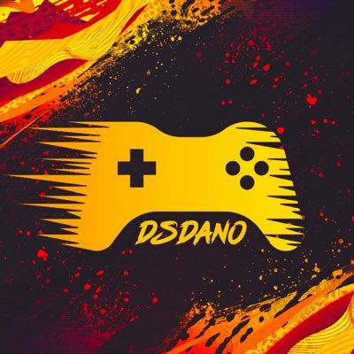 Profile Picture of Daniel Dos Santos (@DSDANO_) on Twitter