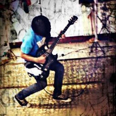 Profile Picture of Isaac Palacios (@Isaacpalacios9) on Twitter