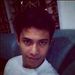 Profile Picture of Todd Mendiola (@unluckyguy33) on Pinterest