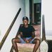 Profile Picture of Jewel Carter (@jewel.carter.52) on Facebook