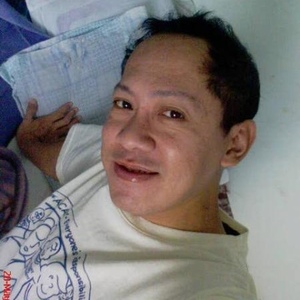 Profile Picture of Ronald Tiangco (@247510558) on Myspace