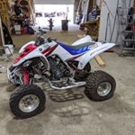 Profile Picture of Matthew Tremblay (@mrtremblay85) on Instagram