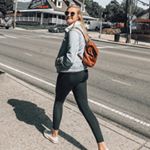 Profile Picture of Jen Kimball (@jenkimball) on Instagram