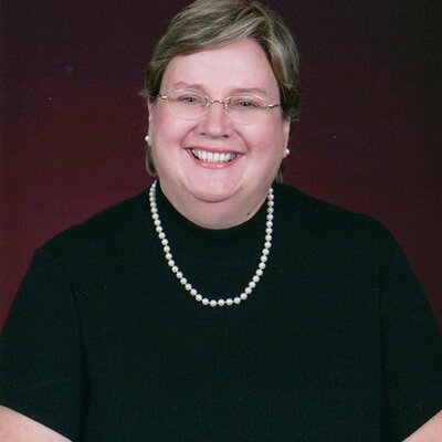 Profile Picture of Sherrie Pryor (@spryor51) on Twitter