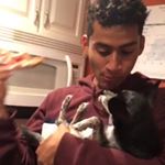 Profile Picture of Derek Pinto (@veryswaggpinto) on Instagram