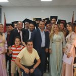 Profile Picture of el fassi najoua (@elfassi.najoua) on Instagram