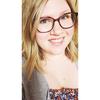 Profile Picture of Donna Meeks (@@donnameeks2) on Tiktok