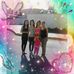 Profile Picture of Lina Castillo (@lina.castillo.3323) on Facebook