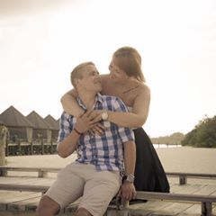 Thomas Janisch - Tiktok Profile Picture of Thomas Janisch (@thomasjanisch8) on Tiktok