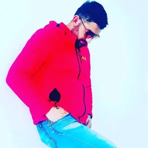 Profile Picture of Erkan   berber (@erkanberber5235) on Tiktok