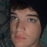 Profile Picture of Jake Haun (@3rd_best_alcholic) on Instagram