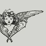 Profile Picture of harley keith (@hkeith47) on Instagram