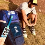 Profile Picture of Daniyal Huxxain (@Daniyal-Huxxain) on Facebook