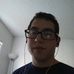 Profile Picture of Andrew Drews (@andrew.drews.963) on Facebook
