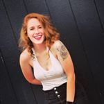 Profile Picture of Stephanie Gamble (@_your.favorite.redhead_) on Instagram