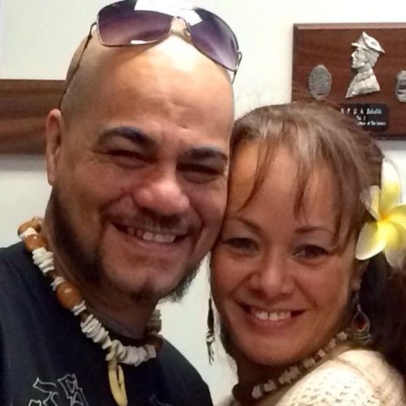 Profile Picture of Leilani Williams kaopio (@polymama75) on Poshmark