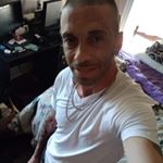 Profile Picture of Jeffrey Silva (@jeffrey.silva.5855) on Instagram