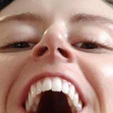 Profile Picture of Aaron O'Connor (@AaronOC70327278) on Twitter