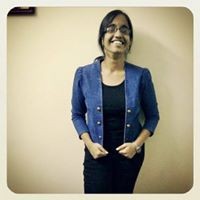 Profile Picture of Mrin Mayi (@mrin-mayi) on Quora