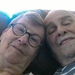 Danielle Garnett - Instagram Profile Picture of Danielle Garnett (@danielle.garnett.31) on Instagram