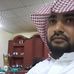 Profile Picture of Saeed Rushan (@saeed.rushan.7) on Facebook