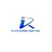 Profile Picture of Jeffrey Klinger (@jeffrey.klinger.334) on Facebook