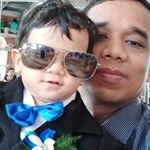 Profile Picture of Joel Villanueva Carino (@joel.carino27) on Instagram