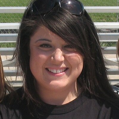 Profile Picture of Emily Ada Fletcher (@laffinlots30) on Twitter