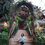 Profile Picture of Viring Devera (@viring.devera) on Facebook