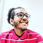 Profile Picture of Abdullah Bashir :) (@abdullah_bashir1) on Instagram