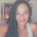 Profile Picture of Ayesha Albert (@irie00018) on Pinterest