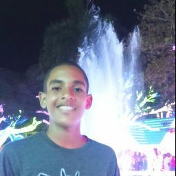 Profile Picture of Alexander Bonnet (@A_Bonnet02) on Twitter