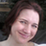 Dannielle Perry - Flickr Profile Picture of Dannielle Perry (@dannielle2980) on Flickr