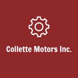Profile Picture of Jim Collette (@ColletteMotors1) on Twitter