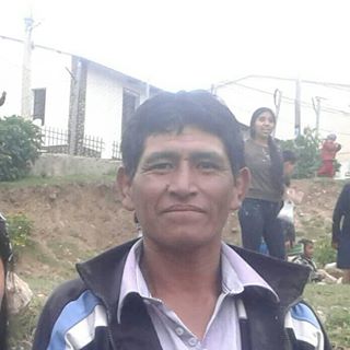 Profile Picture of Anastacio Chavez (@anastacio.chavez.1213) on Facebook