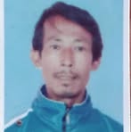 Profile Picture of Okram Jayanta Singh (@Okram-Jayanta-Singh) on Facebook