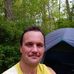 Profile Picture of Jeffrey Hunn (@jeffrey.hunn.98) on Facebook