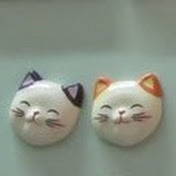 Profile Picture of Lok Yee (@lokyee8343) on Youtube