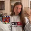 Profile Picture of Harriet Coates (@harriet.coates) on Tiktok