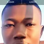 Profile Picture of Carièse Robert (@cariese.robert) on Facebook