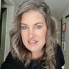 Profile Picture of MakeMoneywithSocial (@sandra_hudson) on Tiktok