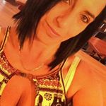 Profile Picture of Vicki Sampson (@vickisampson77) on Instagram