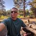 Profile Picture of Joshua Bartz (@Jbartzy) on Facebook