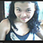 Profile Picture of Catherine Juzza (@cathylici0us ni- patrick) on Flickr