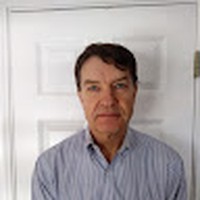 Profile Picture of Andrew Croswell (@andrew-croswell-1) on Quora
