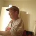 Profile Picture of Guy Almon (@guy.almon.31) on Facebook