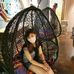 Profile Picture of Ivy Lam (@ivy.lam.3194524) on Facebook