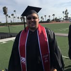 Profile Picture of Craig Charette (@craig.charette.77) on Facebook