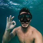 Profile Picture of David Castro (@castro0205) on Instagram